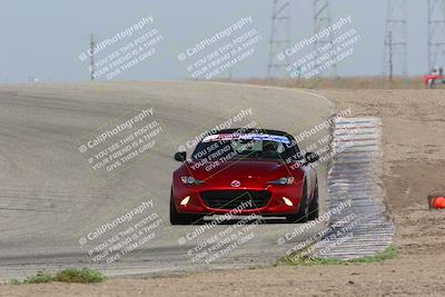 media/Mar-25-2022-Turn8 Trackdays (Fri) [[0c9861ae74]]/Time Attack/Outside Grapevine/